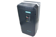 Load image into Gallery viewer, 6SE3223-0DH40 Siemens
