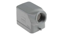 Load image into Gallery viewer, 09300061541 Harting