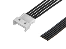 Load image into Gallery viewer, 218111-0500 Molex