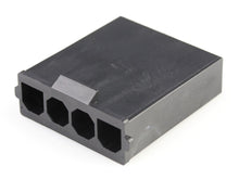 Load image into Gallery viewer, 172673-2004 Molex