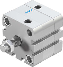 Load image into Gallery viewer, 536289 Festo - ADN-40-5-A-P-A