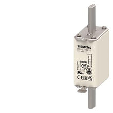 Load image into Gallery viewer, 3NB1021-1KK10 Siemens
