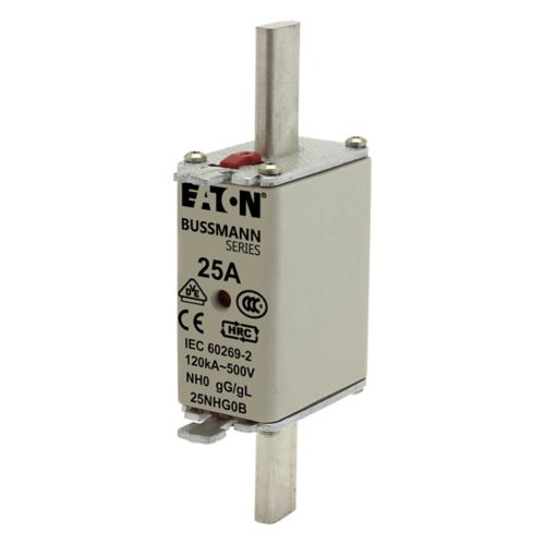 25NHG0B Eaton