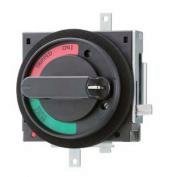Load image into Gallery viewer, F-05SV LF DR Mitsubishi
