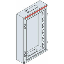 Load image into Gallery viewer, SM6061 ABB - M-SM6061
