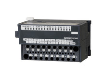 Load image into Gallery viewer, NZ2EX2S1-16D Mitsubishi
