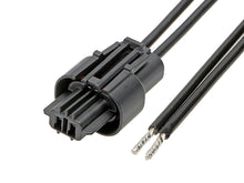 Load image into Gallery viewer, 216621-1022 Molex