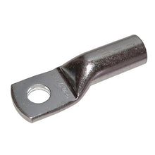 Load image into Gallery viewer, 1498330000 Weidmuller - KP-M16/-150