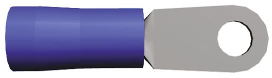 52042-2 TE Connectivity