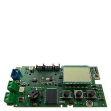 Load image into Gallery viewer, A5E51476756 Siemens