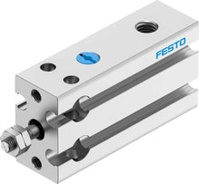 Load image into Gallery viewer, 4830910 Festo - DPDM-6-10-S-PA