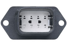 Load image into Gallery viewer, 19429-0029 Molex