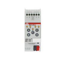 Load image into Gallery viewer, 2CDG110090R0011 ABB - BE/S4.20.2.1