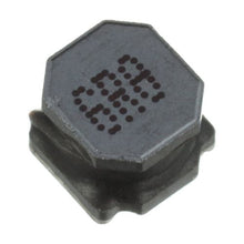 Load image into Gallery viewer, SDCH1V5040-4R7M-R Eaton