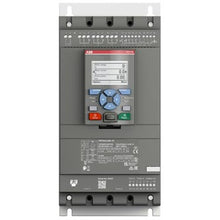 Load image into Gallery viewer, 1SFA898105R7000 ABB - PSTX45-600-70