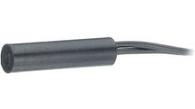 Load image into Gallery viewer, 59025-010 Littelfuse