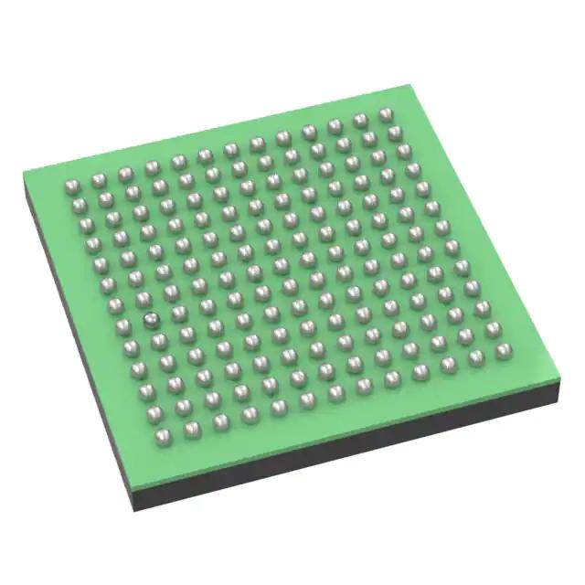 XIO2001ZWS Texas Instruments