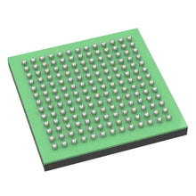 Load image into Gallery viewer, XIO2001ZWS Texas Instruments