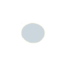 Load image into Gallery viewer, 216446 Eaton - M22-XDL-*-*