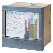 Load image into Gallery viewer, 7ND4461-4AA07-1CA2 Siemens