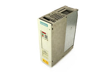 Load image into Gallery viewer, 6SE7021-1UB10 Siemens