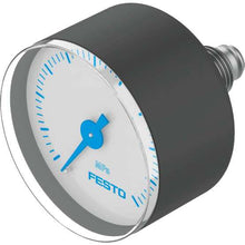 Load image into Gallery viewer, 192733 Festo - MA-40-1,6-G1/8-MPA
