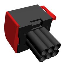 Load image into Gallery viewer, 1-967241-1 TE Connectivity