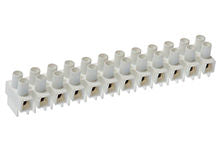 Load image into Gallery viewer, 39100-2004 Molex - M800-02-04-5-M1