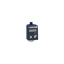 Load image into Gallery viewer, ZMLPA1P2SW Schneider Electric