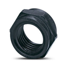 Load image into Gallery viewer, 1775880 Phoenix Contact - PV-FT-C NUT BK