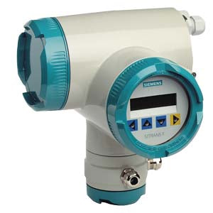 7ME5034-0AA11-1AA0 Siemens