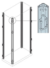 Load image into Gallery viewer, EM2000 ABB - IS2-EM2000