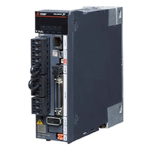 Load image into Gallery viewer, MR-J5-70A-RJ  Mitsubishi