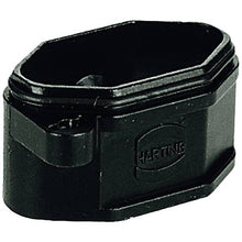 Load image into Gallery viewer, 09407030301 Harting
