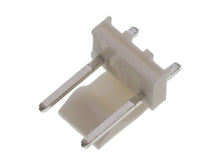 Load image into Gallery viewer, 26624030 Molex - 41791-0037