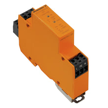Load image into Gallery viewer, 1351630000 Weidmuller - VPU III R 120V/6KV AC/DC