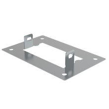 Load image into Gallery viewer, Legrand  31X9BL51Z