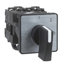 Load image into Gallery viewer, K2C003NLH Schneider Electric