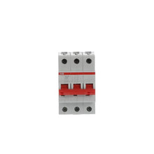 Load image into Gallery viewer, 2CDD283101R0025 ABB - SD203/25