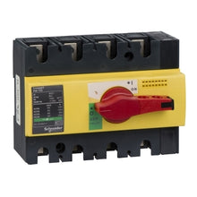 Load image into Gallery viewer, 28927 Schneider Electric