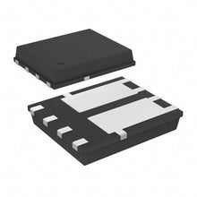 Load image into Gallery viewer, SI7540ADP-T1-GE3 Vishay