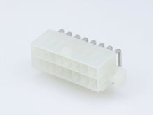 Load image into Gallery viewer, 39291168 Molex - 5569-16A1