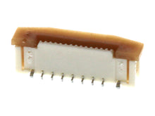 Load image into Gallery viewer, 52559-1452 Molex