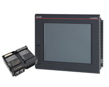 Load image into Gallery viewer, GT2508-VTBA-GF Mitsubishi