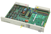 Load image into Gallery viewer, 6DS1602-8AA Siemens