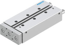 Load image into Gallery viewer, 8118837 Festo - DFM-16-100-P-A-KF-F1A