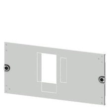 Load image into Gallery viewer, 8PQ2025-6BA23 Siemens