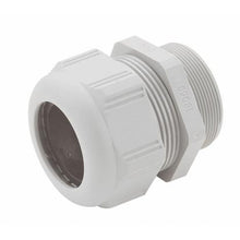Load image into Gallery viewer, 84370R Legrand