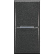 Load image into Gallery viewer, HS4004 BTicino