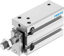 Load image into Gallery viewer, 4840829 Festo - DPDM-Q-25-30-PA